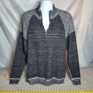 Men JB Holt Sweater XL